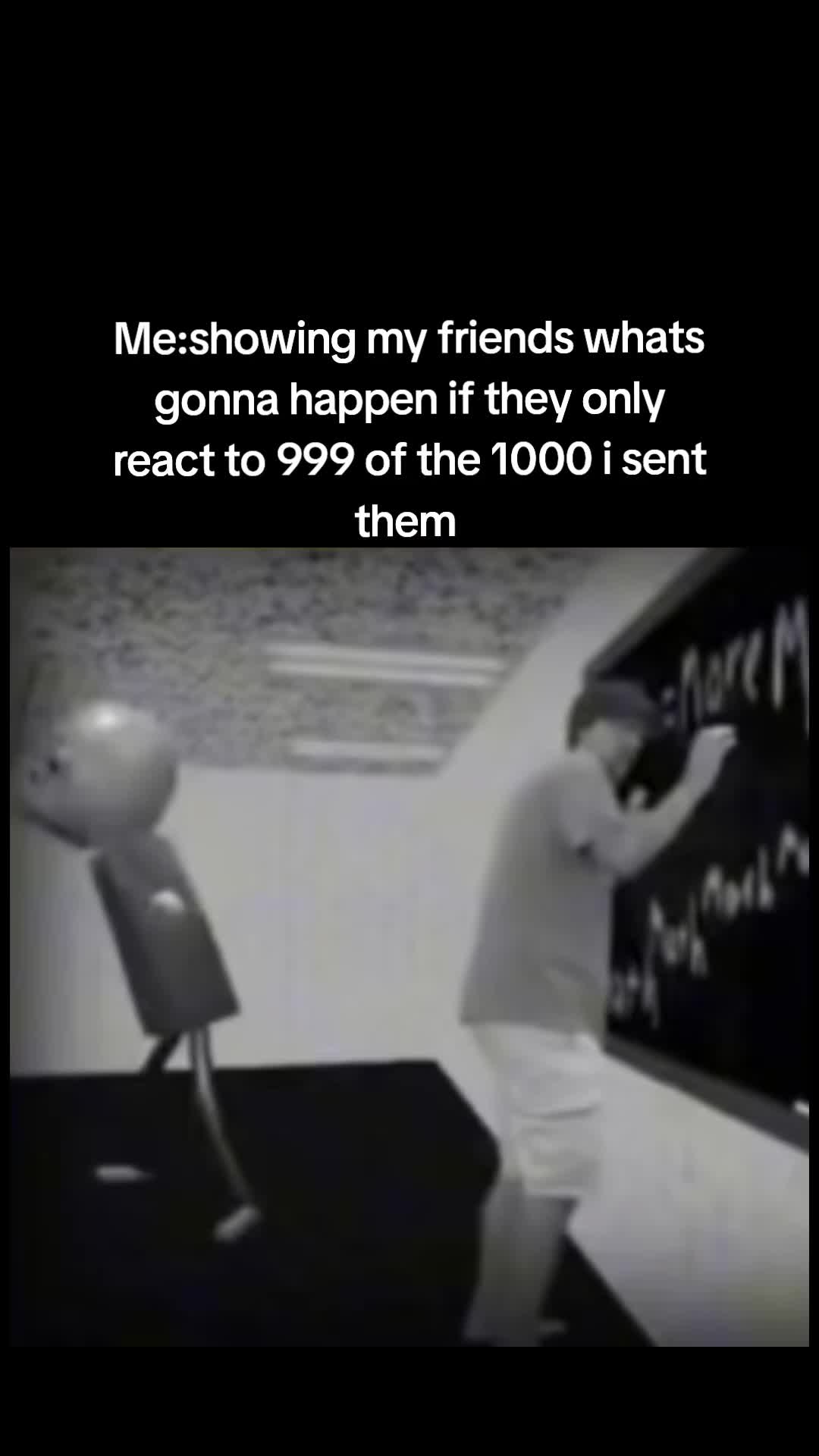 @⠀ ⠀ ⠀