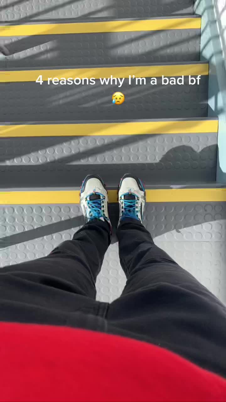 @Mi3key._