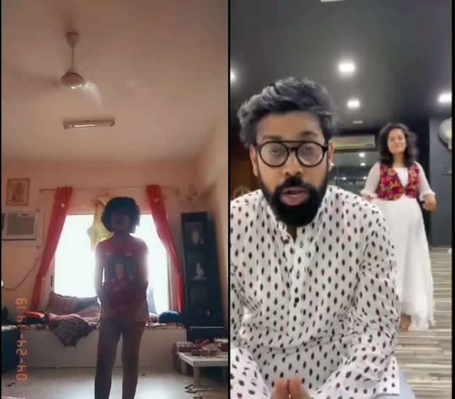@Urshita Ojha