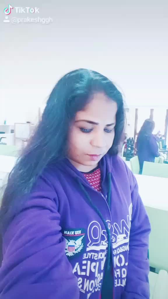 @Prakesh14298