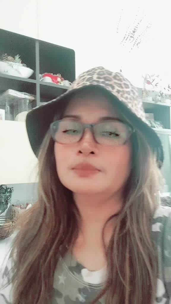 @Houseplant Lover
