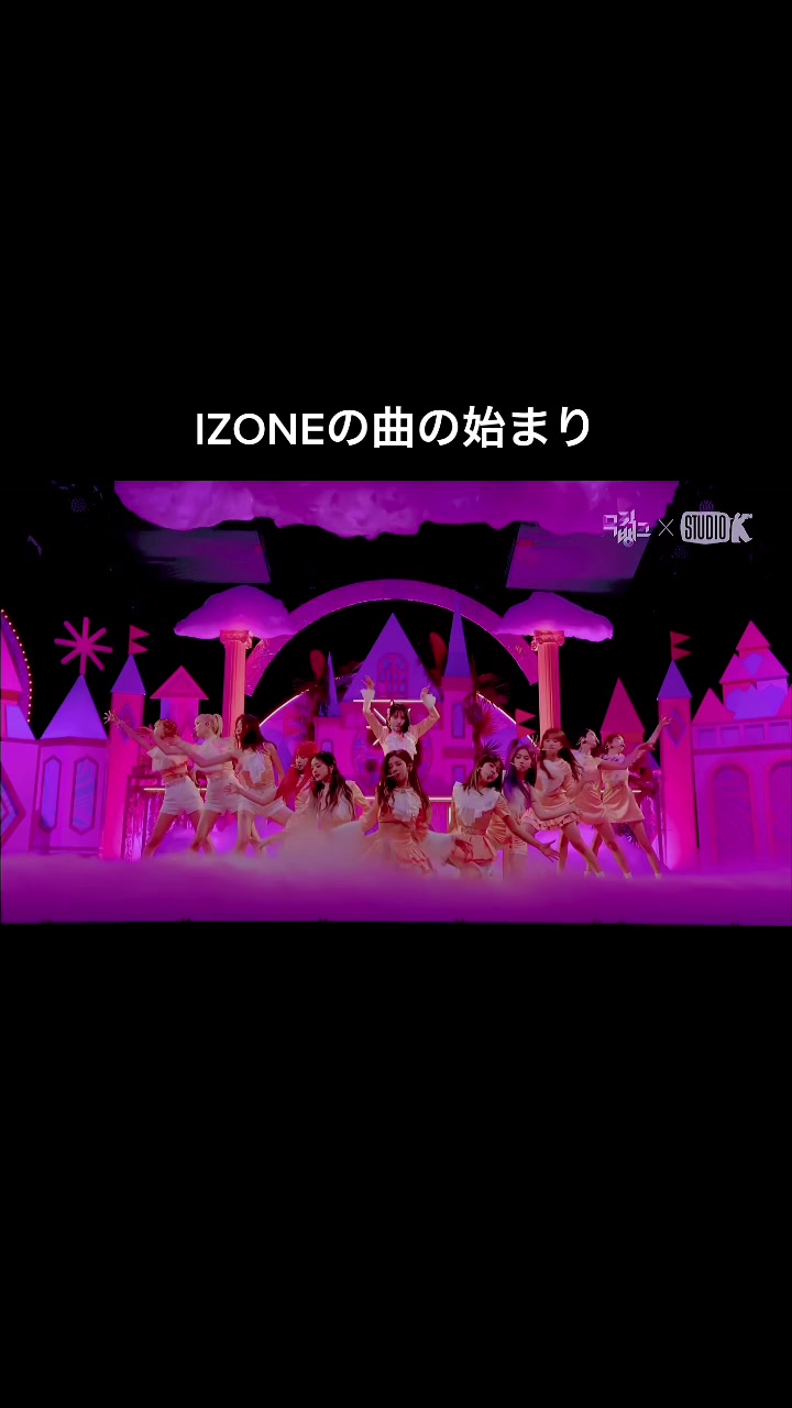 @ぬん
