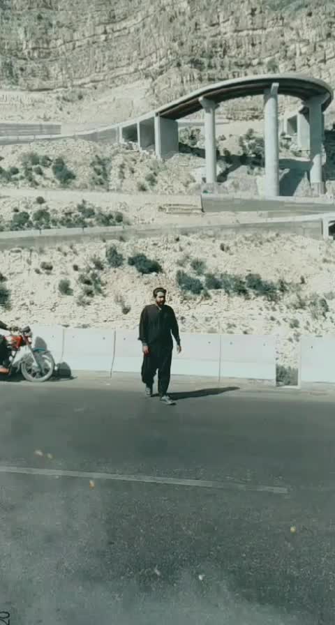 @Rizwan Ali