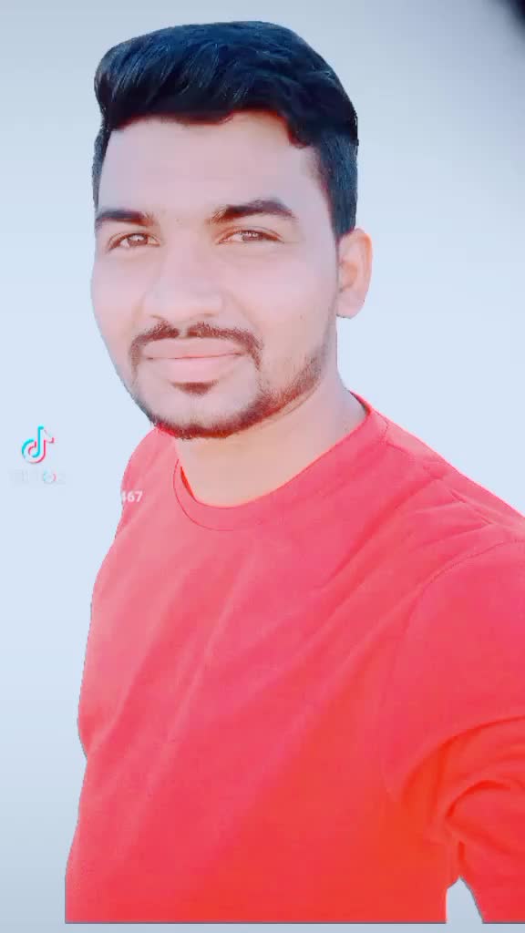 @pallapusuresh467