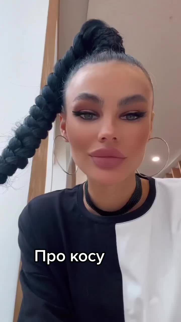 @miss_alya77