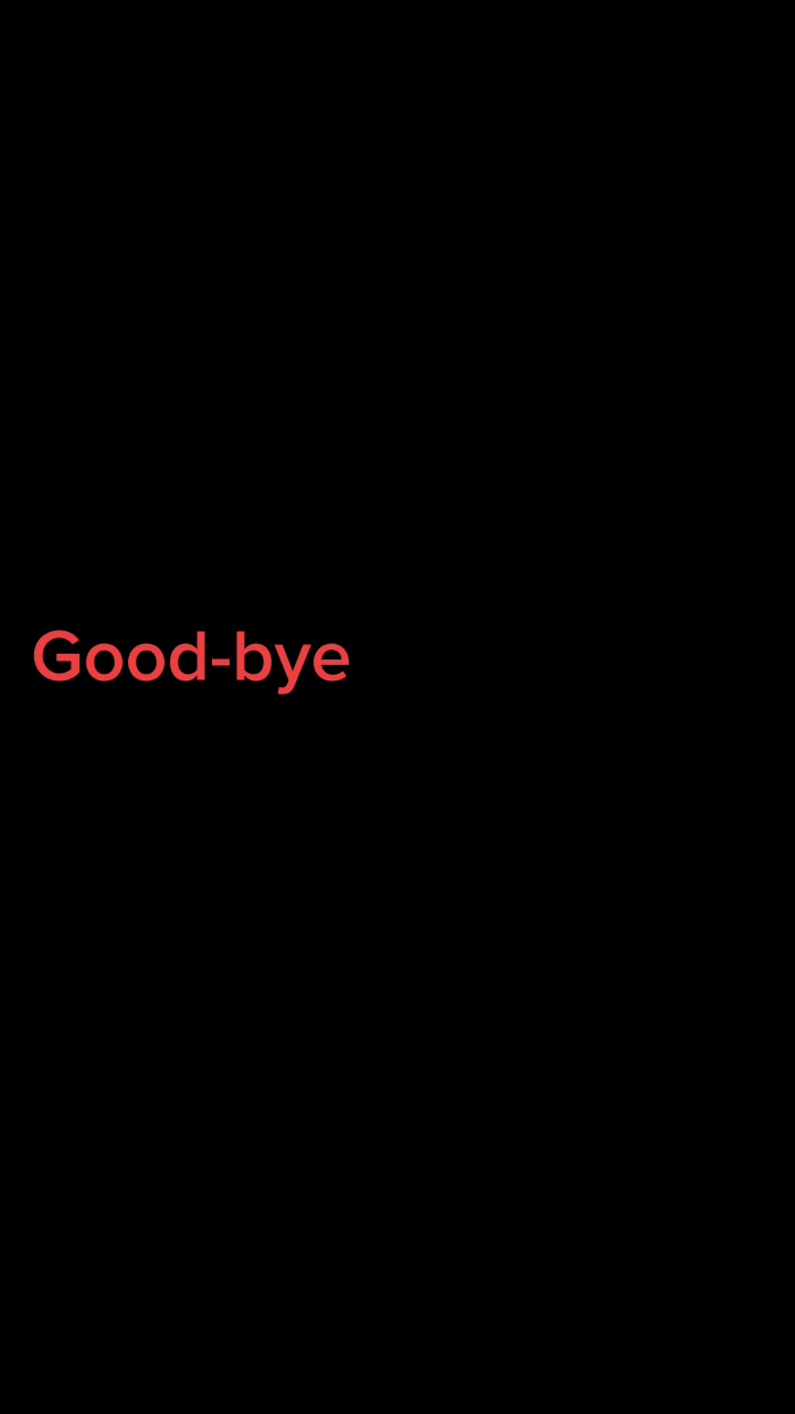 @Zero Dream