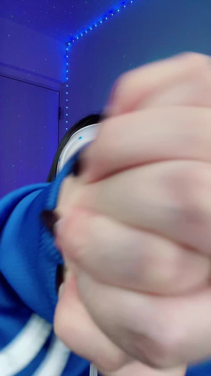 @SADAME 運命
