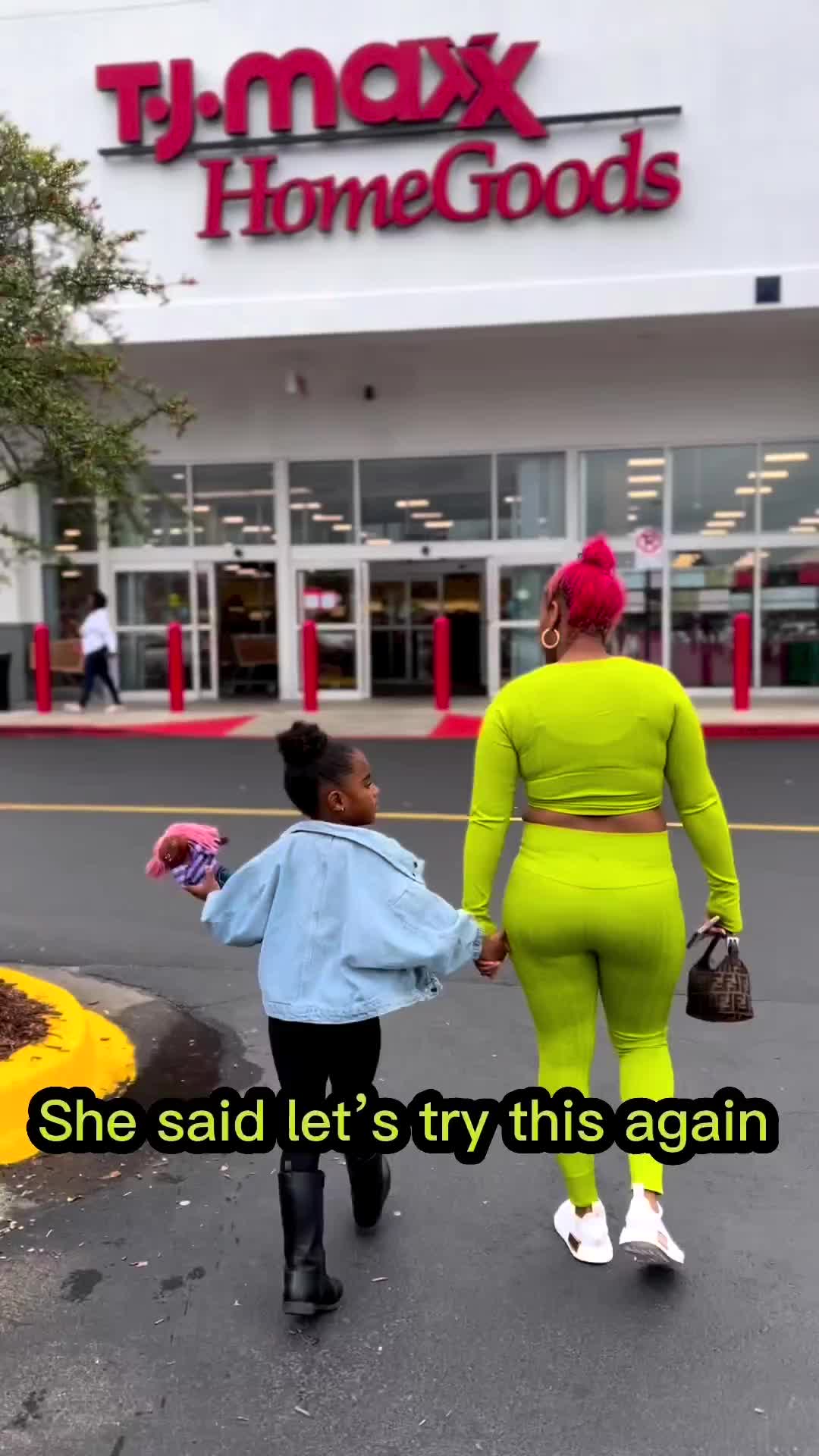 @theenicoleshears