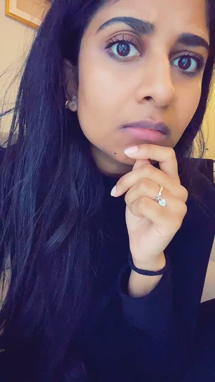 @Aj Shiva