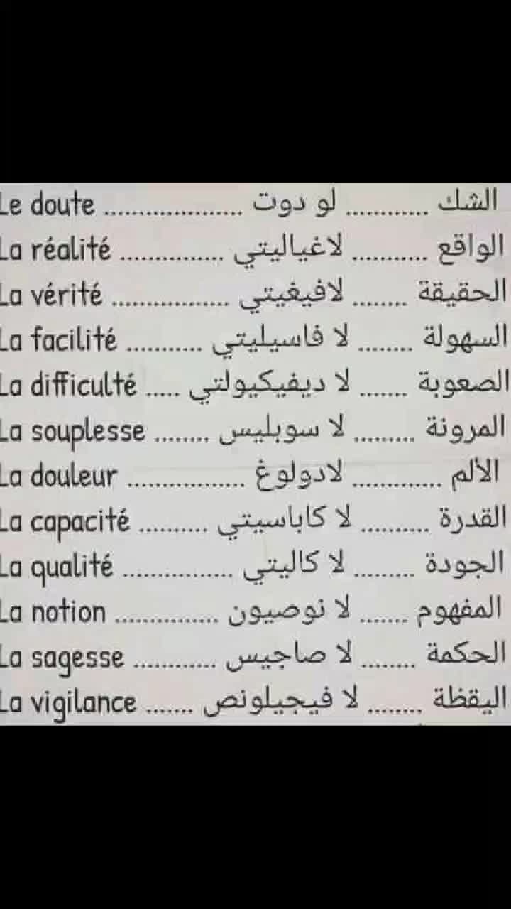 @Kouki_fle