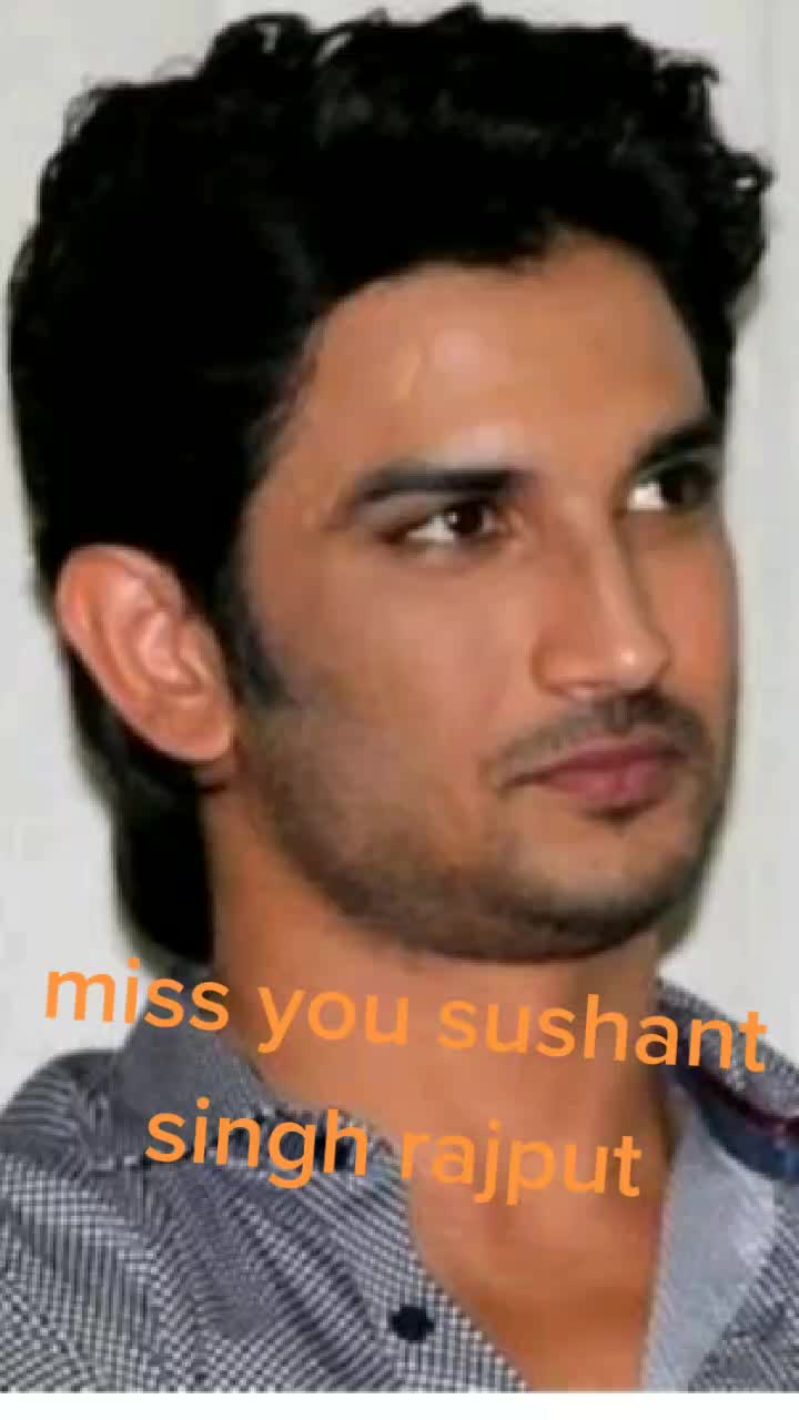 @Rakesh Lanjewar