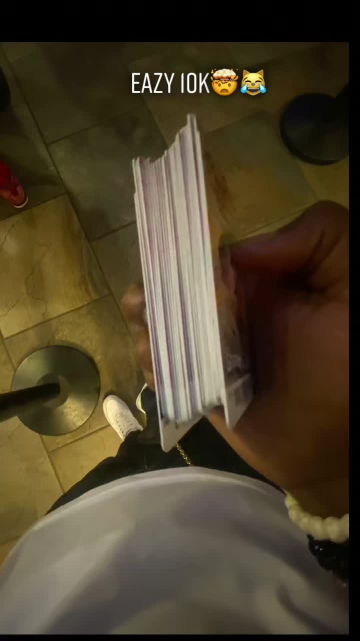 @Hi