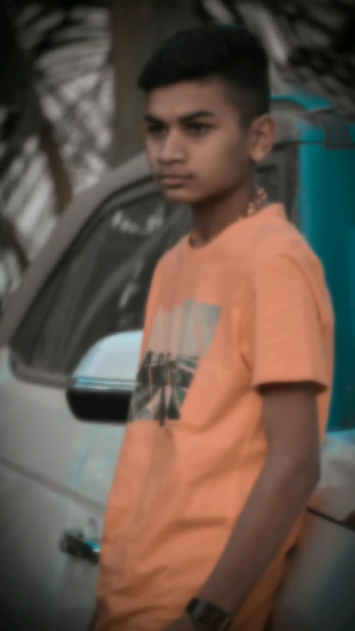 @yuvrajsinh jadeja