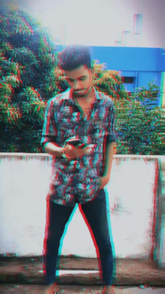 @׺ⲘrBα多l🆄º×