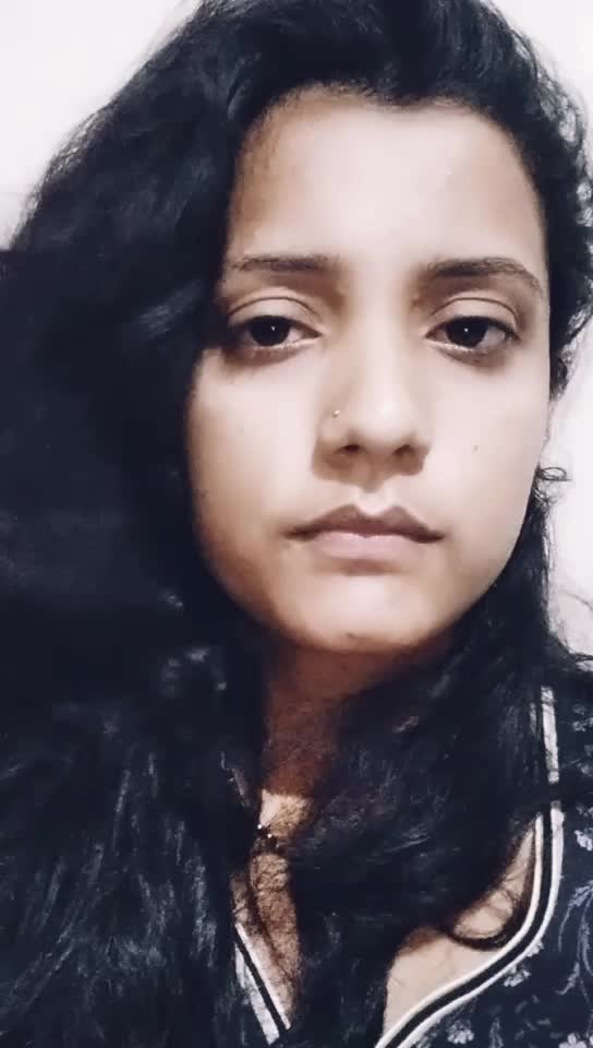 @ujjwala. su