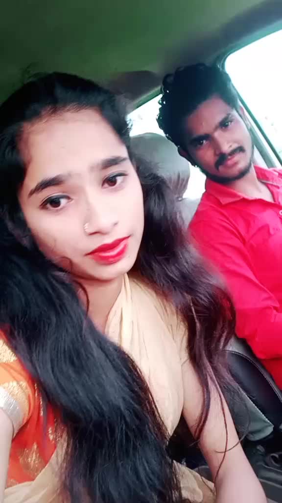 @GOLU GHAWRI