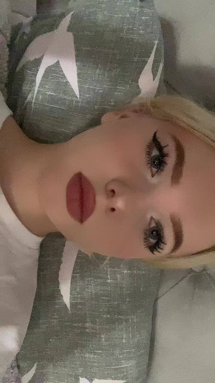 @Uliana.si