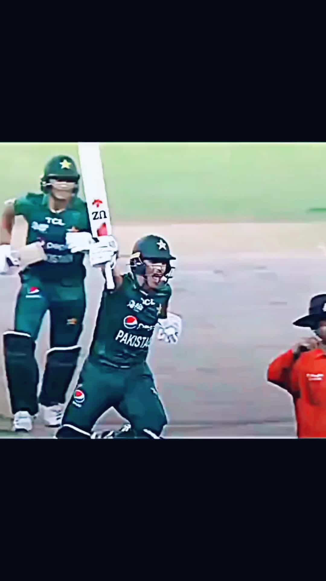@Pakistansports