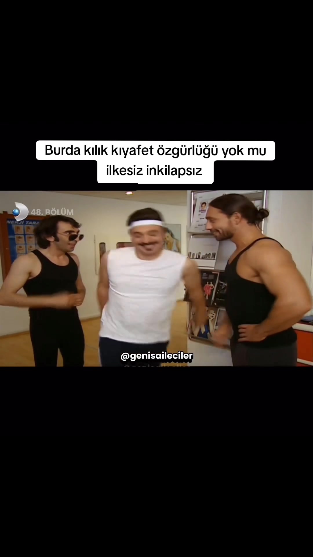 @DİZİ FLEX