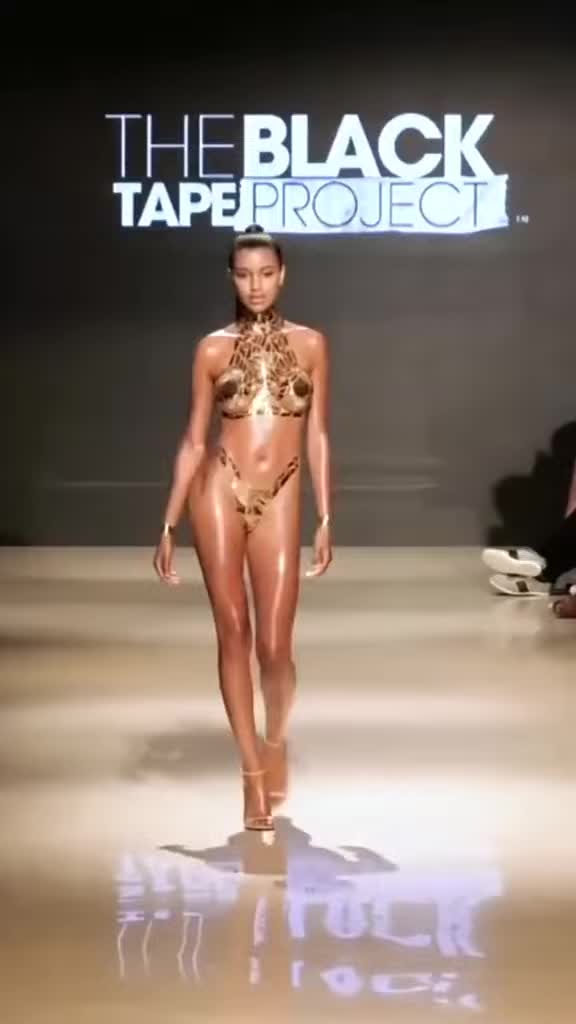 @Fashion Events