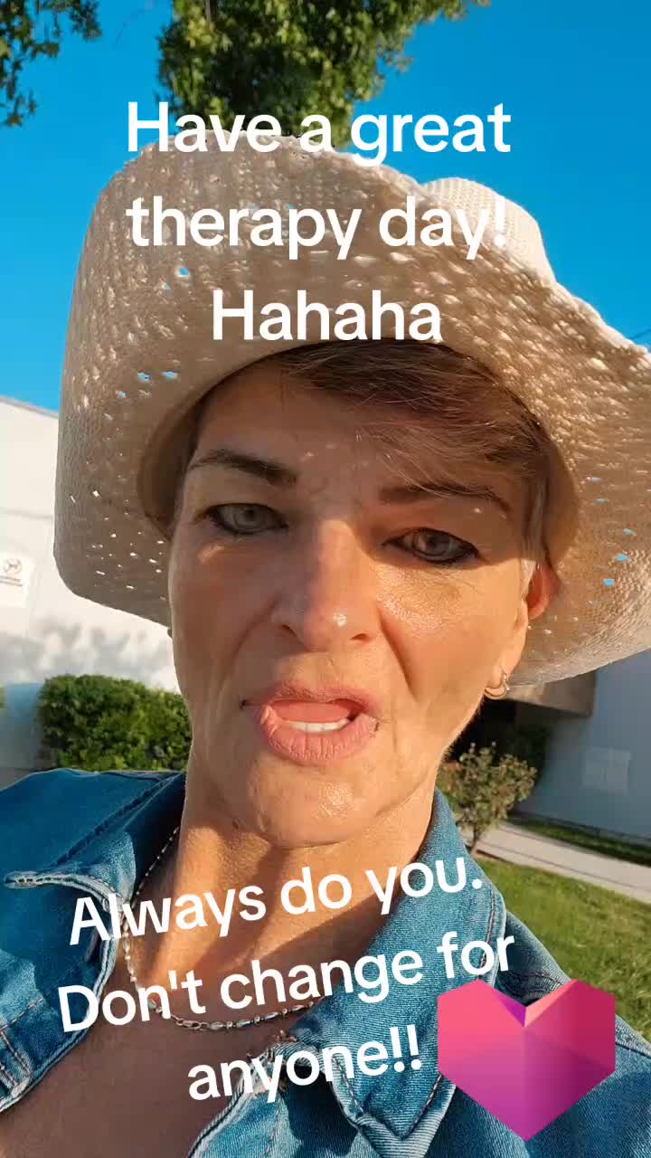@Angeline Peters