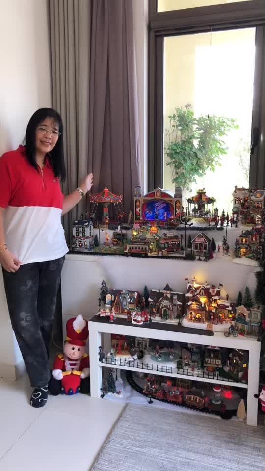 @Jennifer Nepomuceno-
