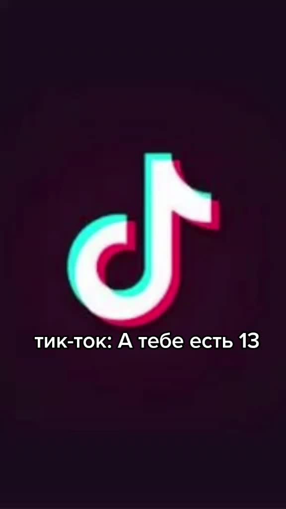 @user3669812654437