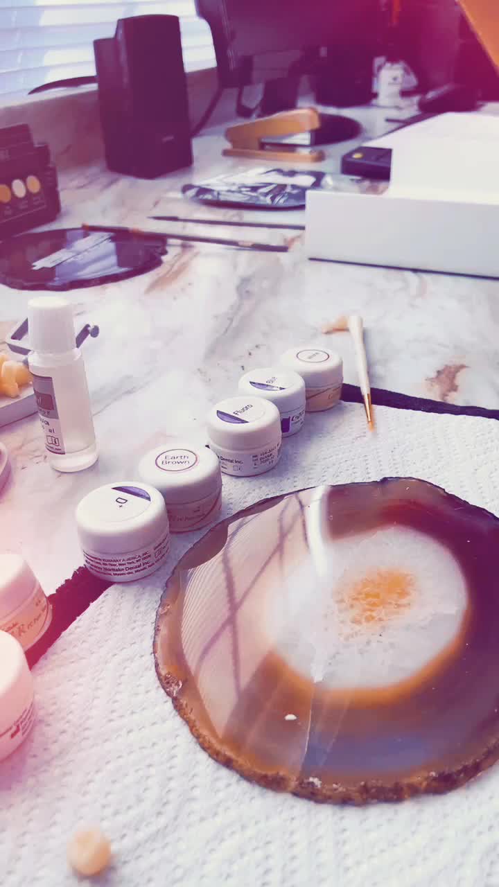 @Elite Dental Studio
