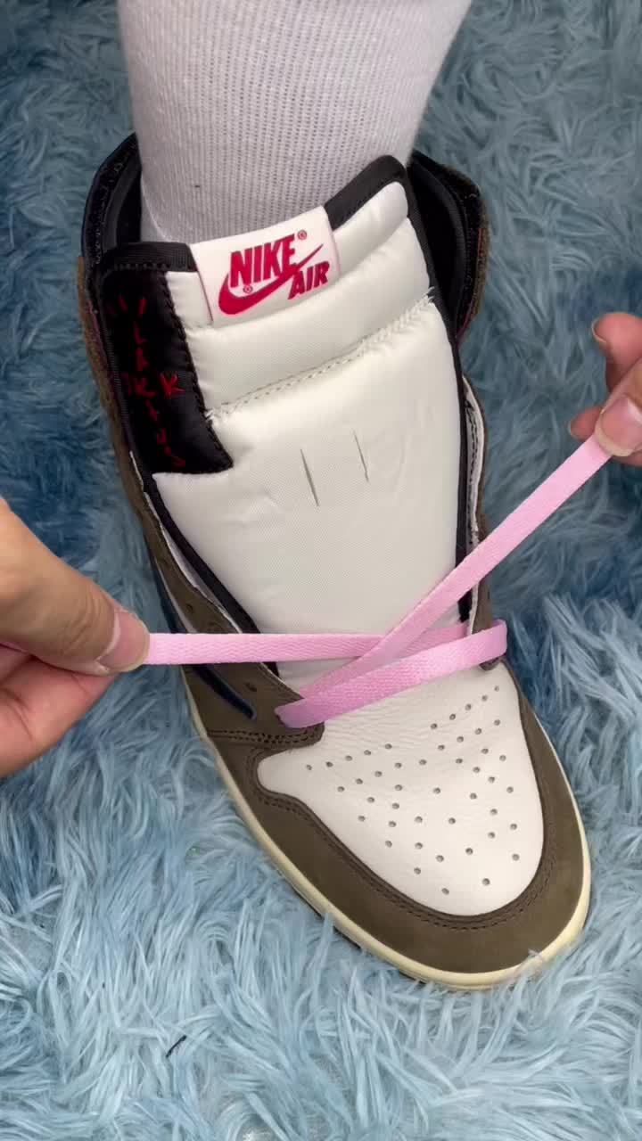 @sneakers535