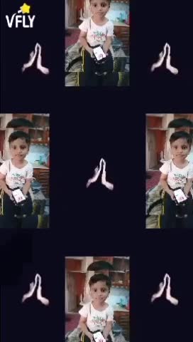 @Waseem Bhalli