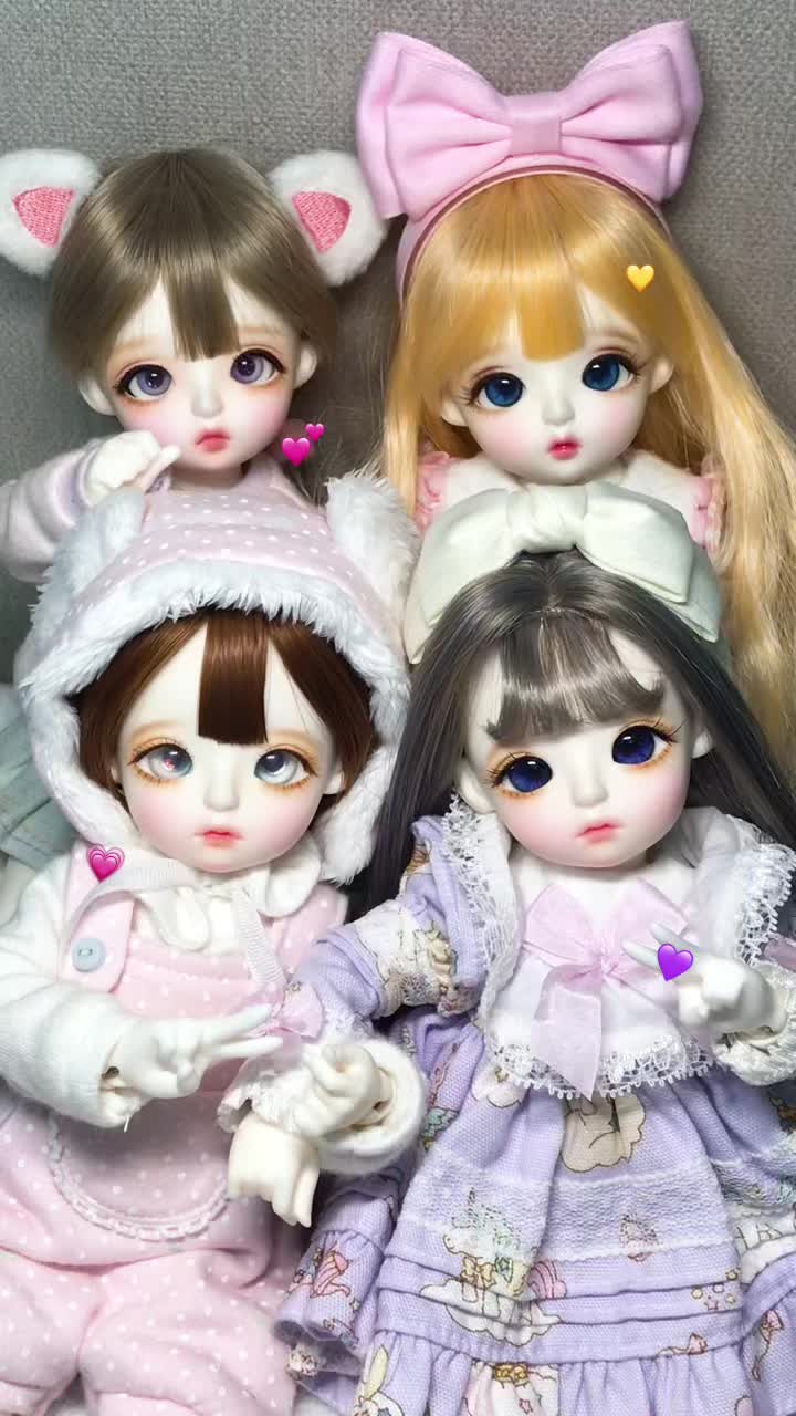@섓콩