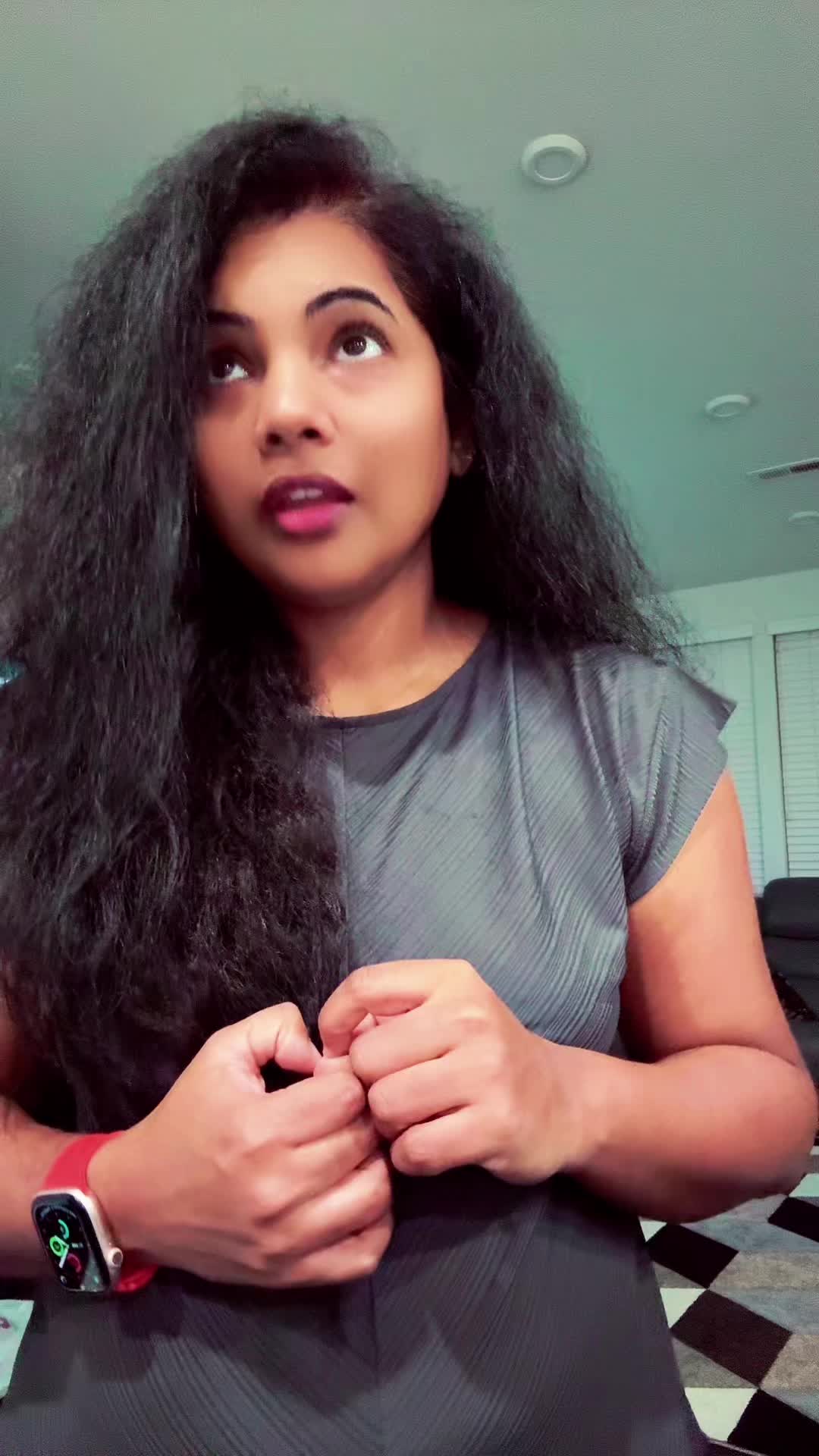 @Bharathi 👸👰