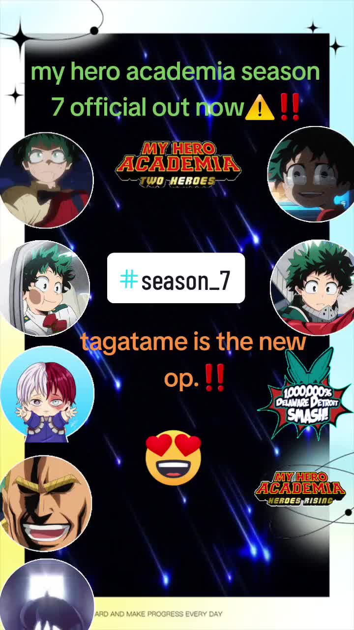 @dark vigilante hero deku๐๐