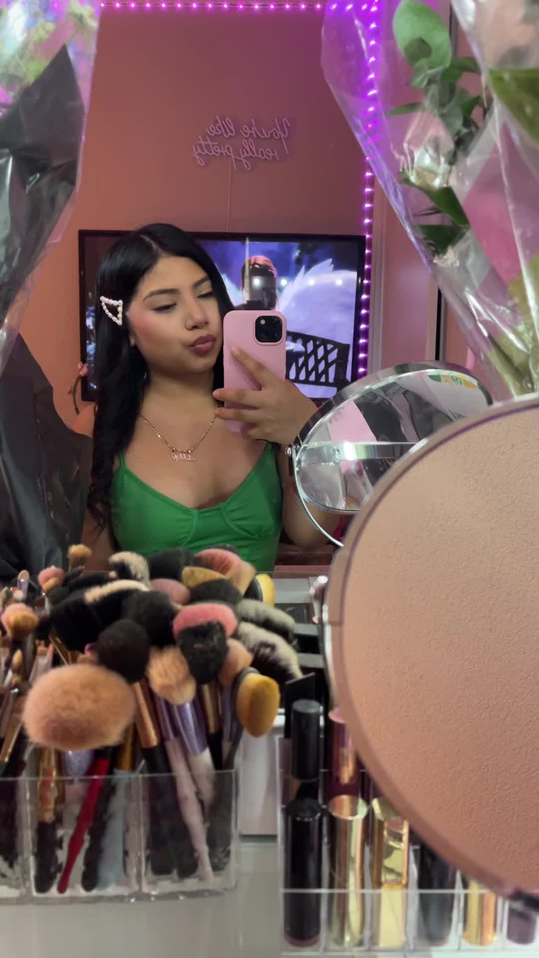 @ashlee3.y