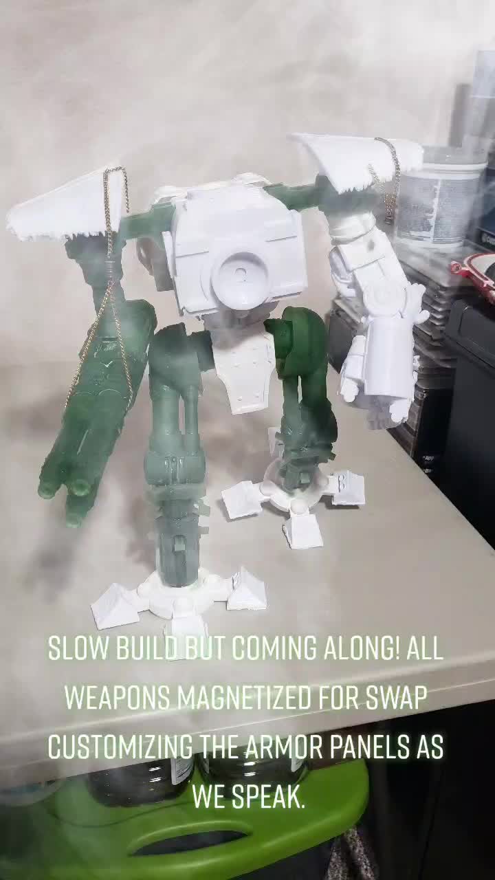@Remdeccreations