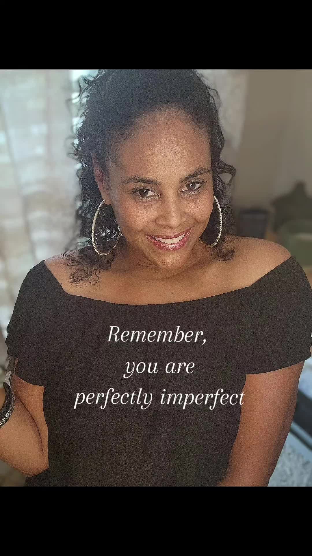 @JAZZYFORREAL