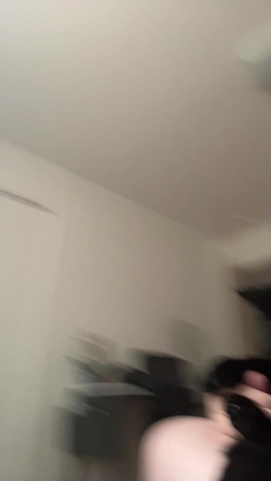 @ark.is.not.god