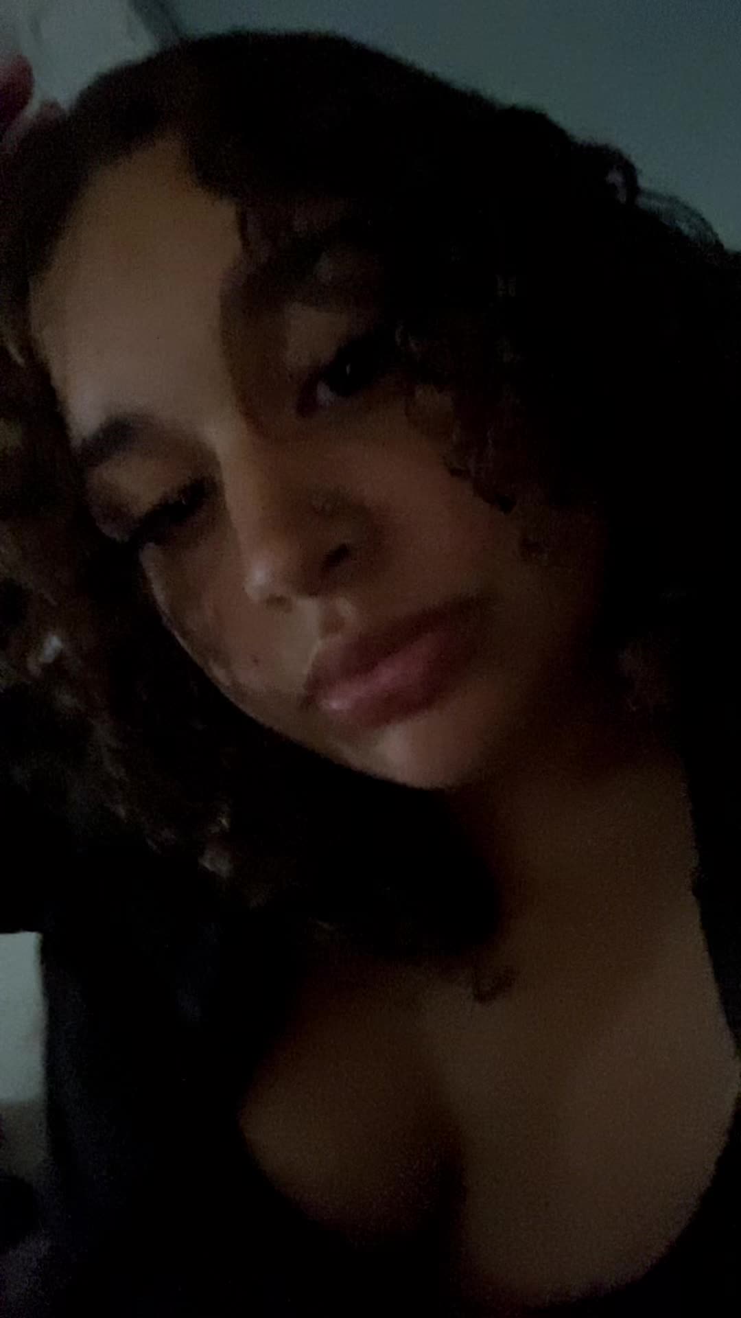 @curlyhead_m860