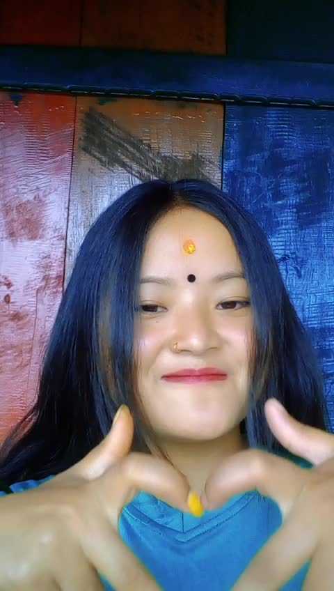 @nishamagar480