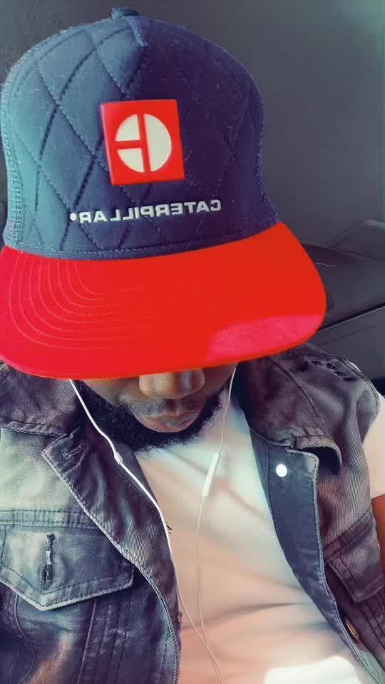 @Bash10