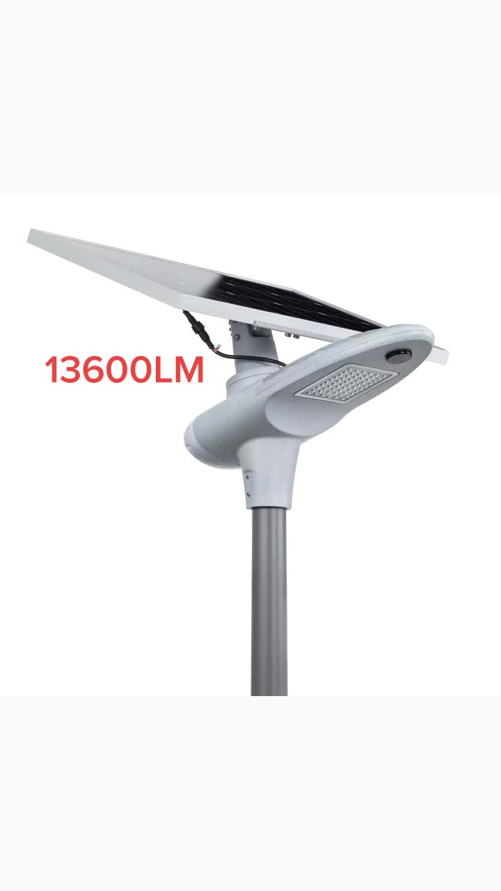 @HIGHLUX_SolarLedLighting