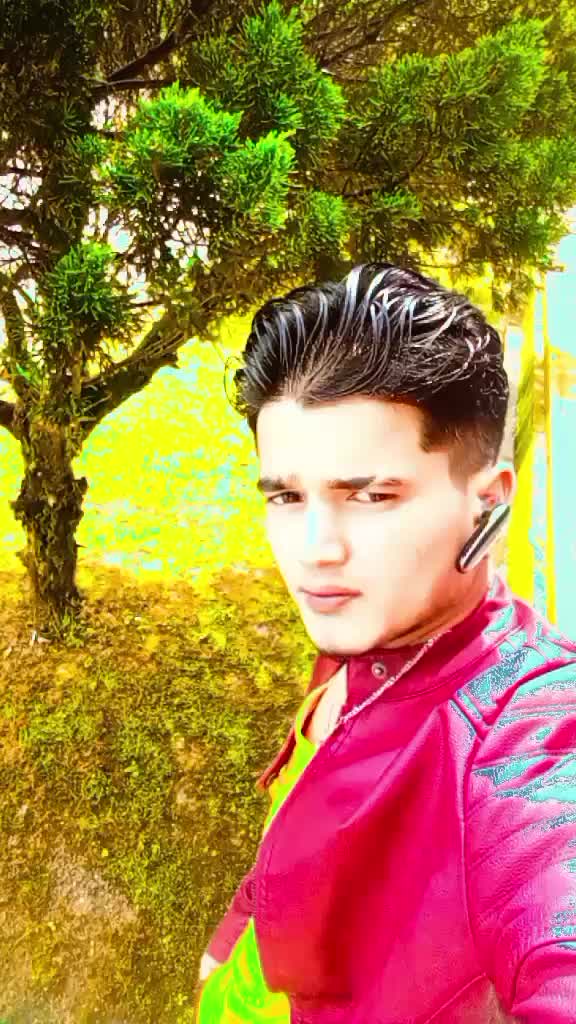 @Deva Tiger 🐯🐅