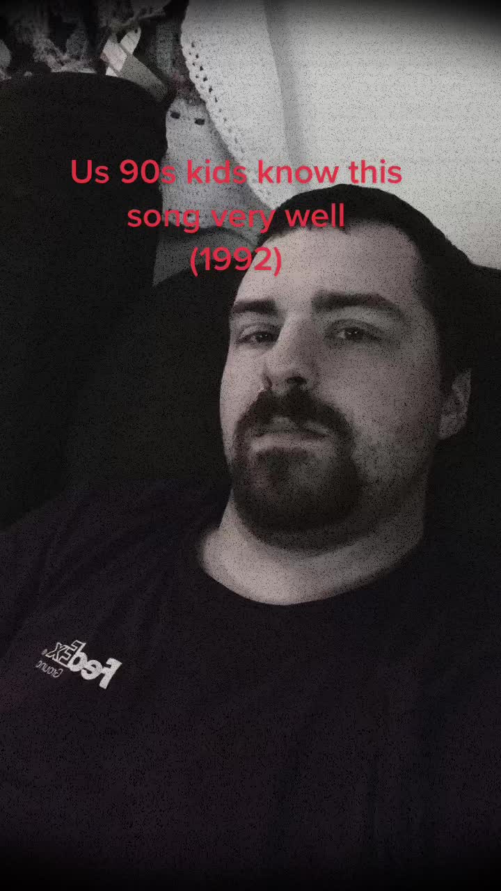 @Michael Kress