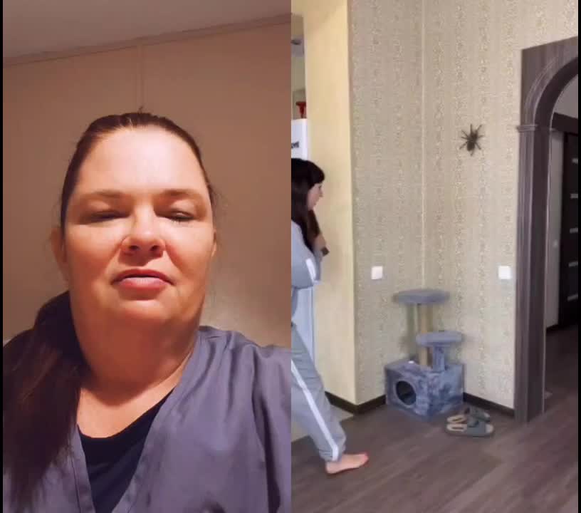 @Tara Rybarczyk