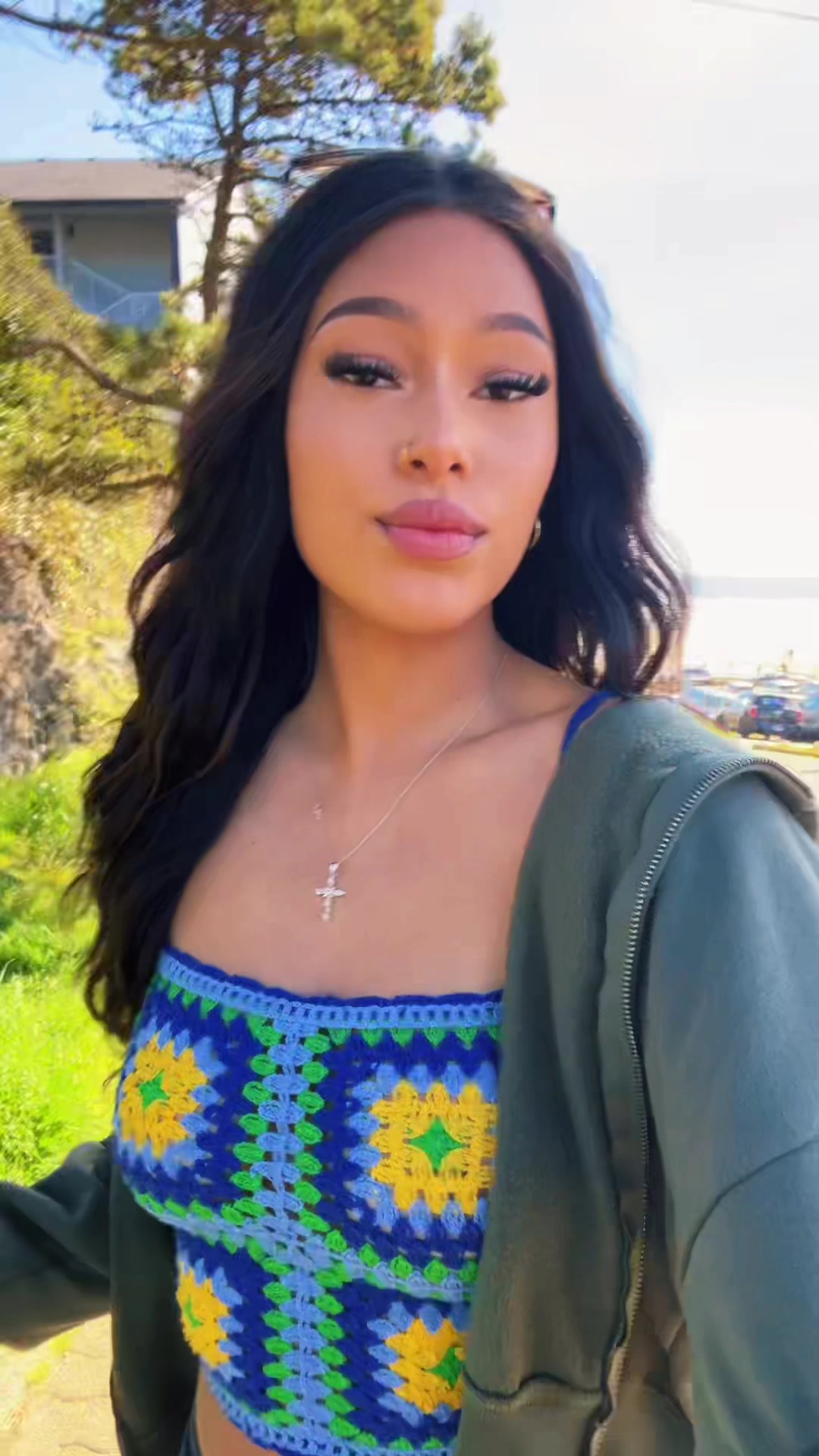 @mimi_evans