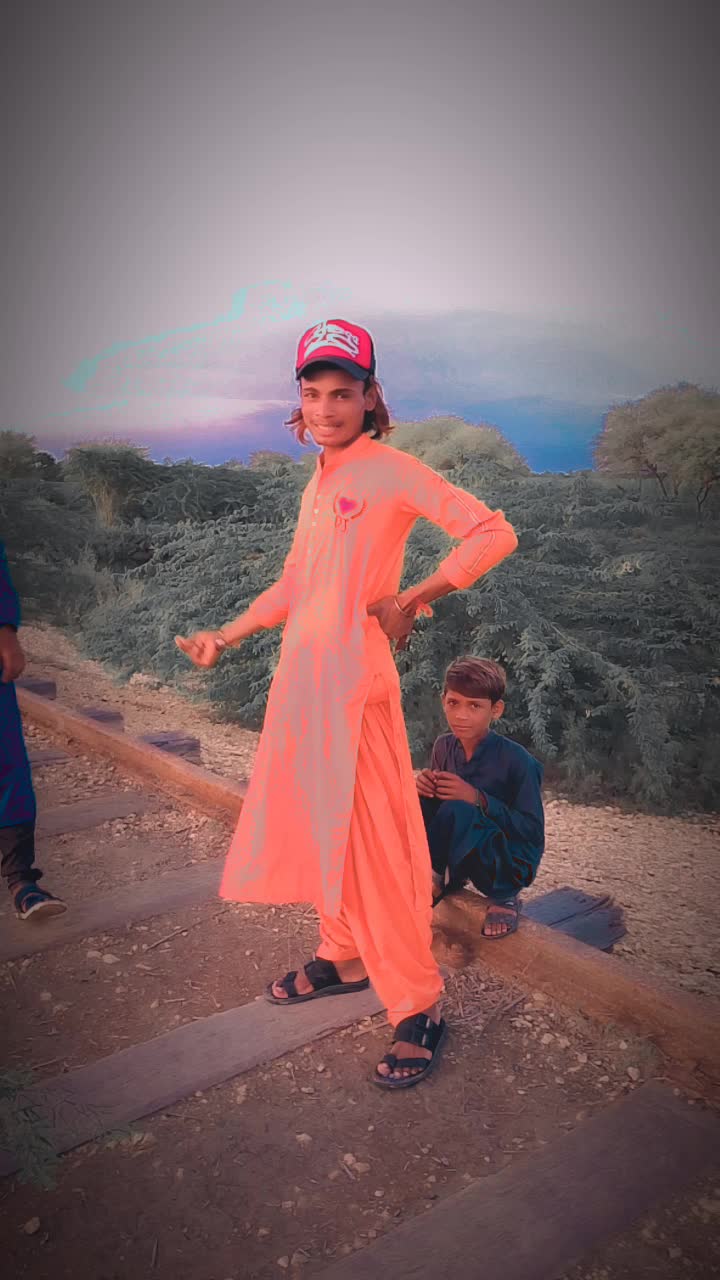 @⚔️🔥𝐒𝐊🦋𝐆𝐎𝐈𝐋🔥⚔️