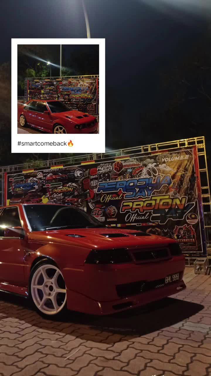 @Brian_24