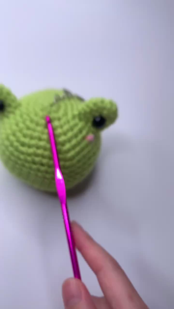 @Krbycrafts