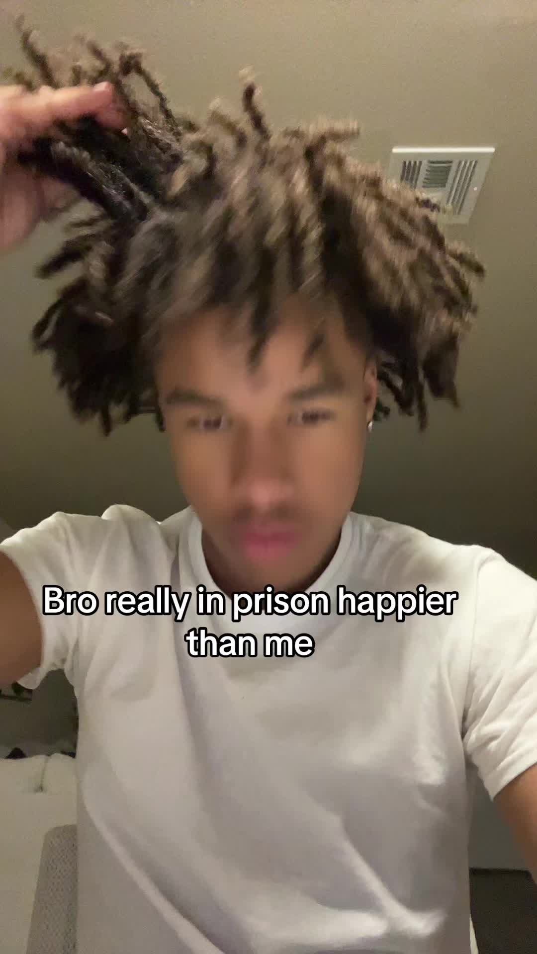 @5.7rickie
