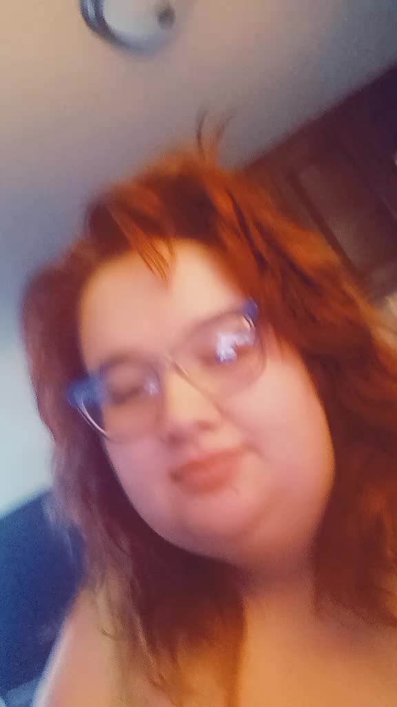 @Bunny
